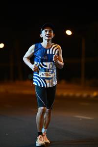 BIB: 
                            <button type="button" onclick="openModal(24078307)" class="btn btn-primary btn-sm float-right btn-popup" data-toggle="modal" data-target=".modal-high-quality">
                        <i class="fas fa-shopping-cart"></i> Add to Cart
                    </button>
                                            <button type="button" onclick="isThisMe(24078307, true)" class="btn btn-success btn-sm float-right btn-popup btn-isme hidden" data-toggle="tooltip" data-placement="bottom" title="นี่คือรูปของคุณใช่ไหม คลิกที่นี่เพื่อเอาเข้าอัลบั้ม">
                        <i class="fas fa-plus"></i> Add to album
                    </button>
                    <button type="button" onclick="isThisMe(24078307, false)" class="btn btn-warning btn-sm float-right btn-popup btn-isnotme hidden">
                        <i class="fas fa-ban"></i> Remove from album
                    </button>